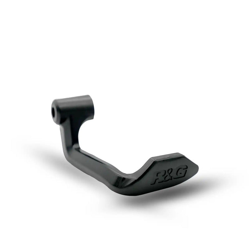 OSŁONA DŹWIGNI HAMULCA RG RACING BRAKE LEVER GUARD LEXMOTO LXR (SE) 21-25. 1