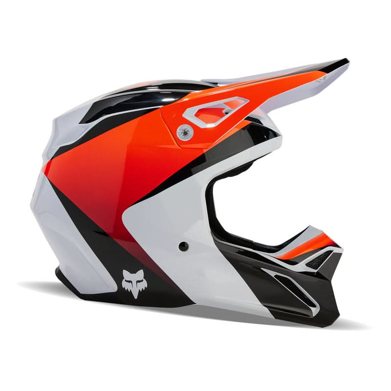 Kask Fox V1 Streak White 3 285498_ZAL651644.jpg