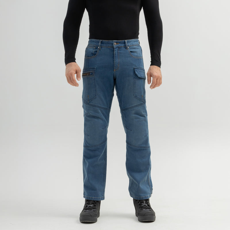 Jeansy Motocyklowe Broger Bronx Washed Blue 8 355536_ZAL909762.jpg