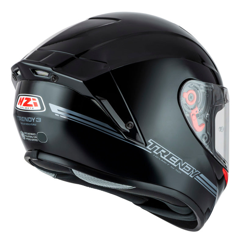 Kask Motocyklowy NZI Trendy Stream Solid Nouveau Black 7 362729_ZAL856676.jpg