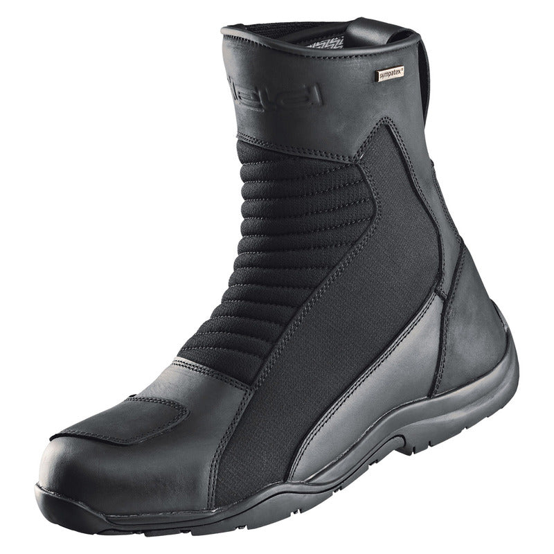 Buty Held Andamos 2 Black 1 329342_ZAL756297.jpg