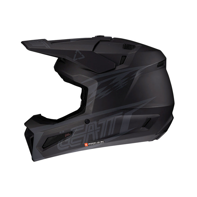 Kask motocyklowy z goglami Leatt Kit Moto 3.5 Stealth 41 320600_ZAL726054.jpg