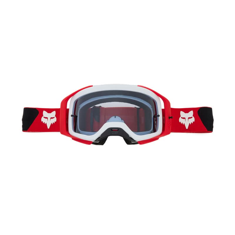 Gogle Fox Airspace Core Goggle-Smoke Fluorescent Red 1 285264_ZAL649247.jpg