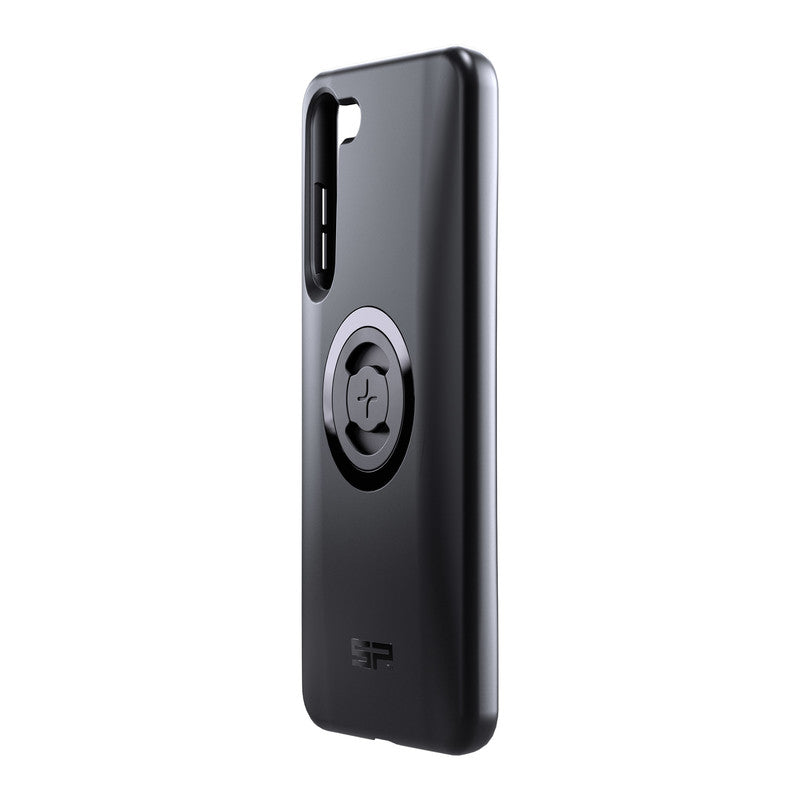 Etui Sp Connect Phone Case Spc+ Na Telefon Samsung S23+ 67 290977_ZAL699276.jpg