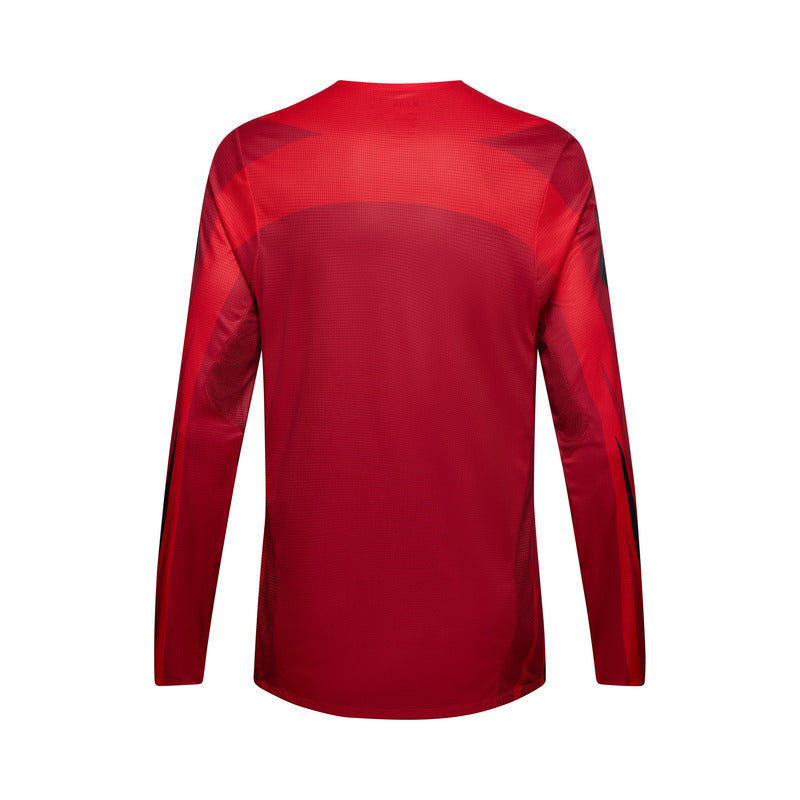 Bluza motocyklowa FOX Flexair Arc 3 361459_ZAL927308.jpg