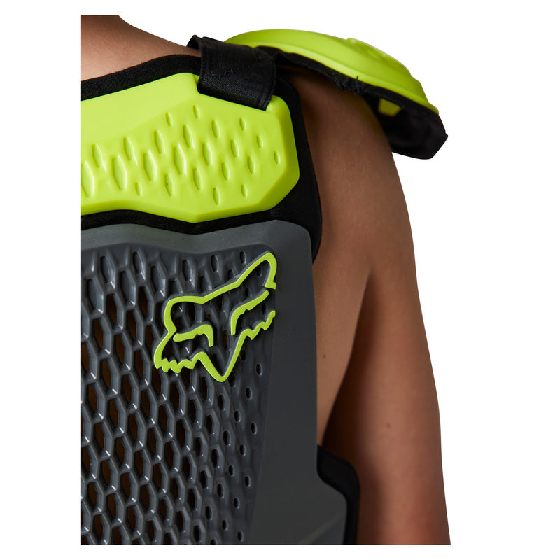 Buzer Fox Junior R3 Dark Shadow 7 258491_ZAL527145.jpg