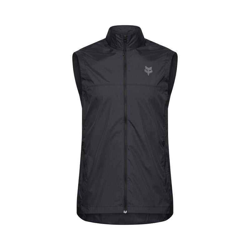 Kamizelka Fox Ranger Wind Black 1 325925_ZAL815753.jpg