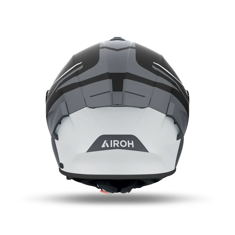 Kask Airoh Spark 2 Spinner Grey Matt 5 331226_ZAL749475.jpg