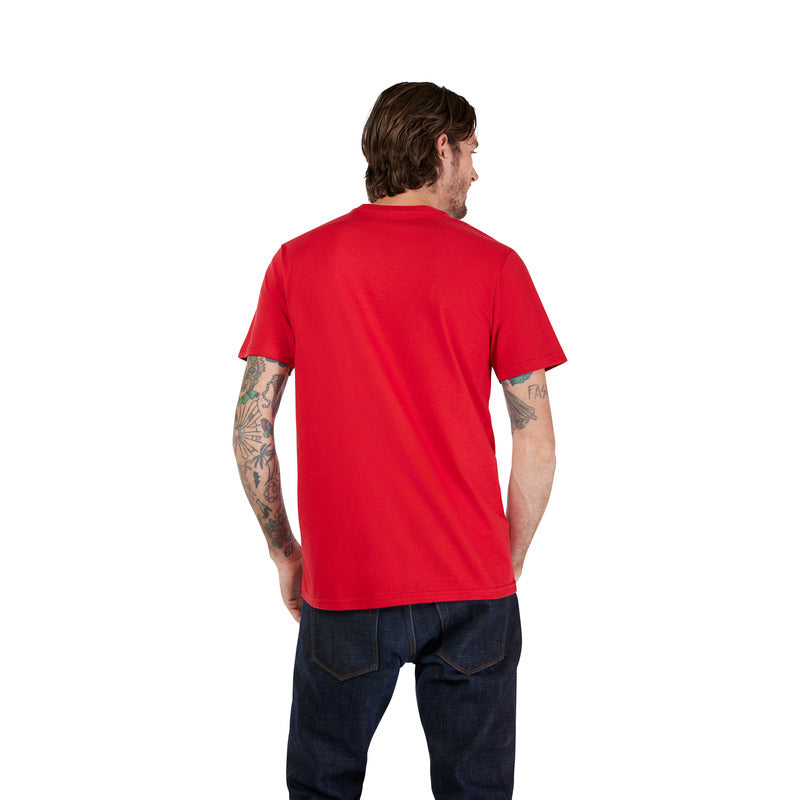 T-Shirt Fox Image Skull Prem Cardinal 17 327763_ZAL775660.jpg
