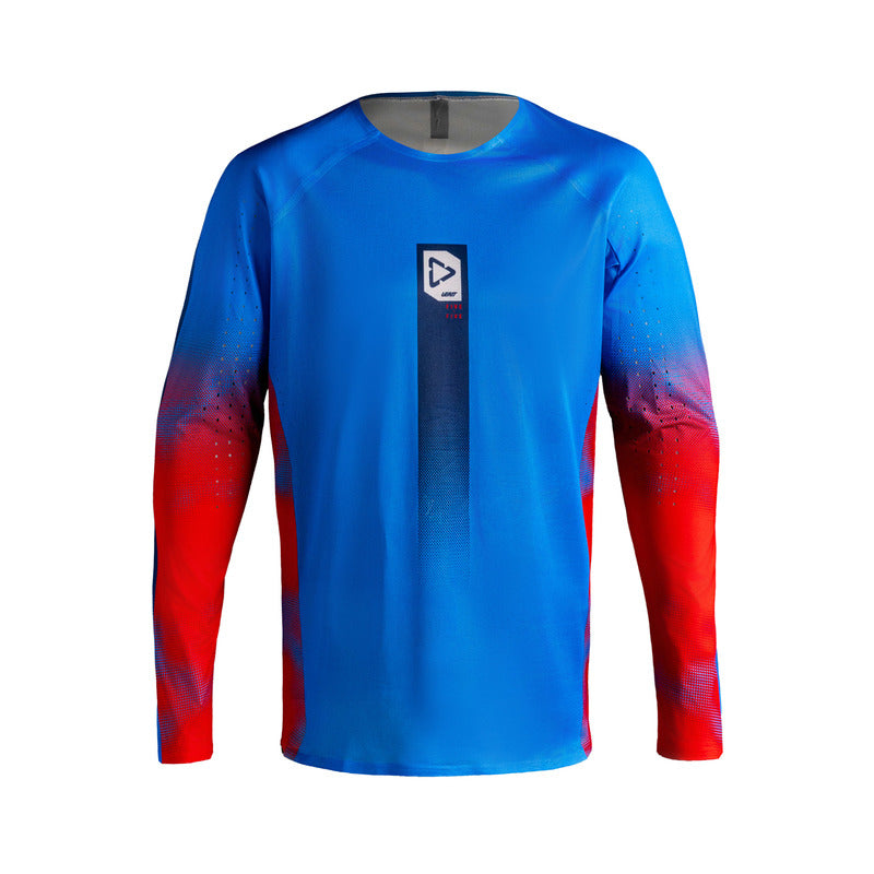 Bluza offroadowa Leatt Moto 5.5 Ultraweld Fade Blue 3 357869_ZAL920907.jpg