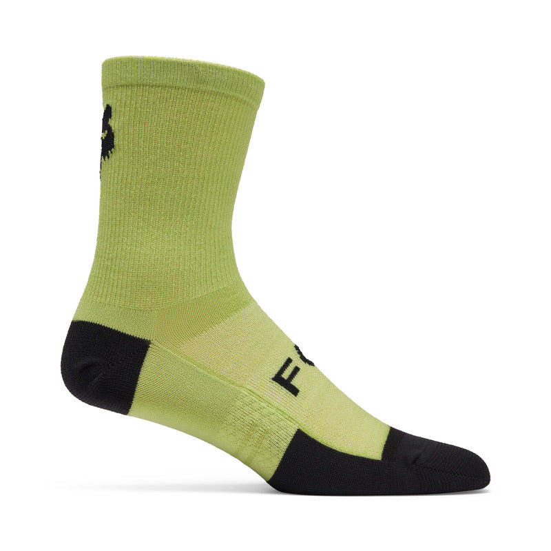 Skarpety Fox 6 Flexair Merino Lime 1 350269_ZAL869034.jpg