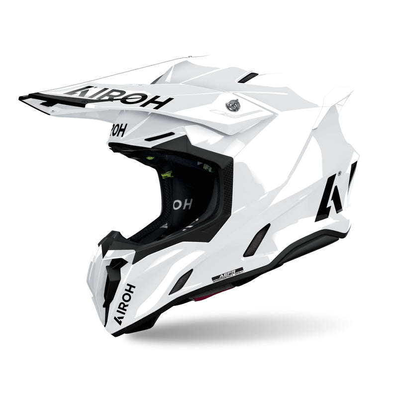 Kask Motocyklowy Airoh Twist 3 Color White Gloss 1 299777_ZAL915369.jpg