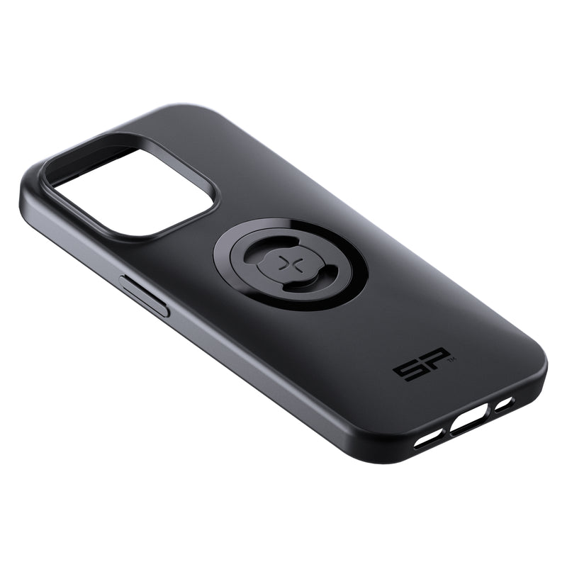 Etui Sp Connect Phone Case Spc+ Na Telefon Xiaomi 13 Pro 25 302384_ZAL656218.jpg