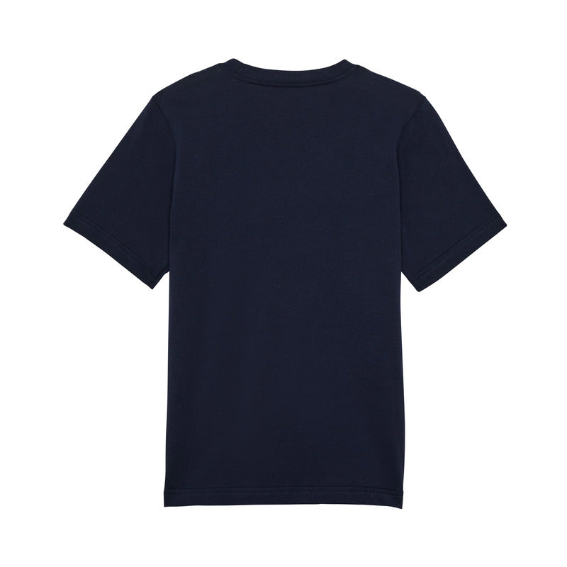 T-Shirt Fox Junior Absolute Midnight 3 289332_ZAL775572.jpg