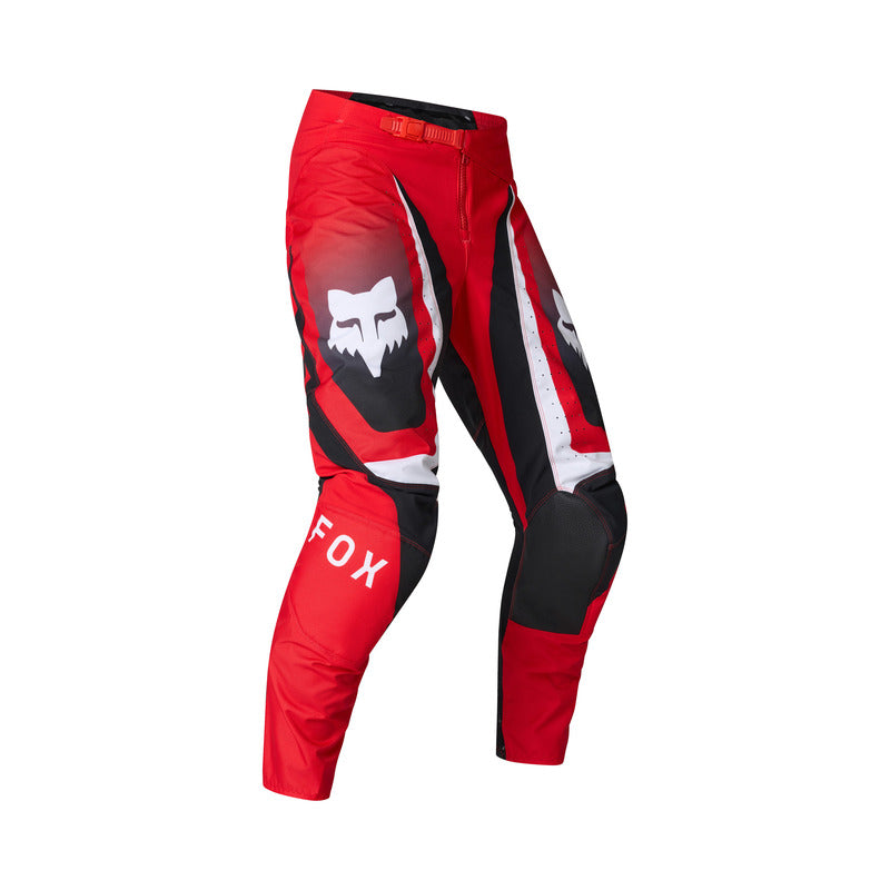 Spodnie motocyklowe FOX 180 Frame Extd Sizes Red 1 361647_ZAL918929.jpg