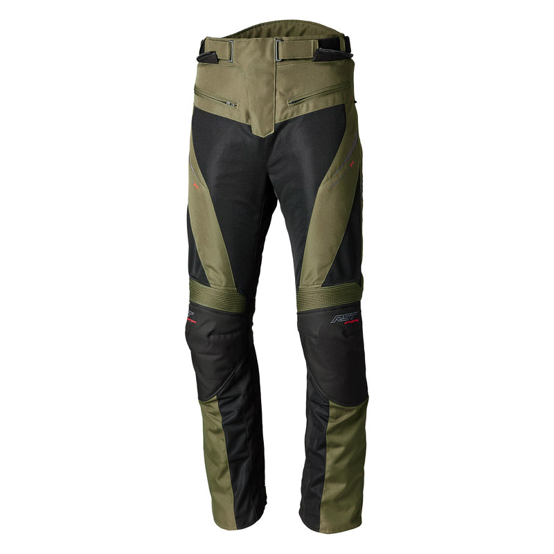Spodnie Tekstylne Rst Ventilator-Xt Ce Green/Black 1 281522_ZAL572128.jpg