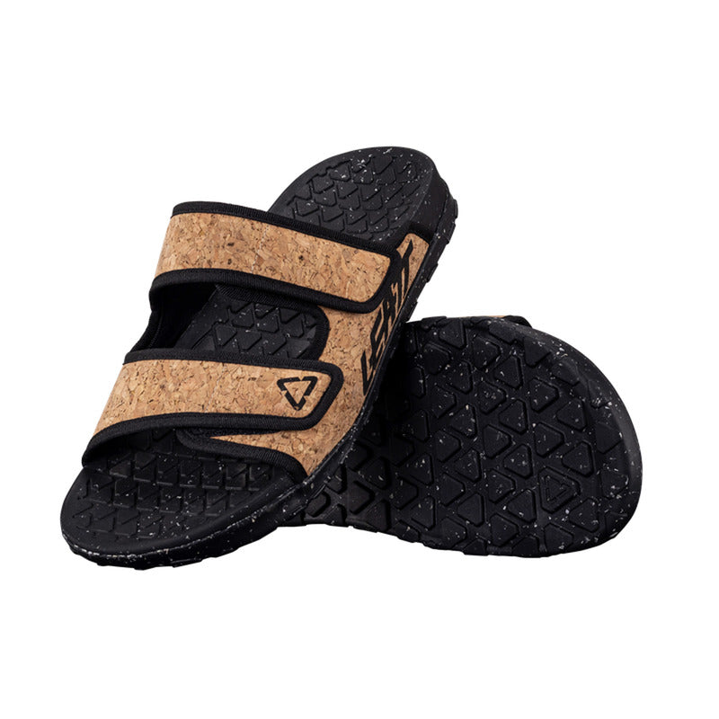 Klapki Leatt 1.0 Black 1 331831_ZAL762911.jpg