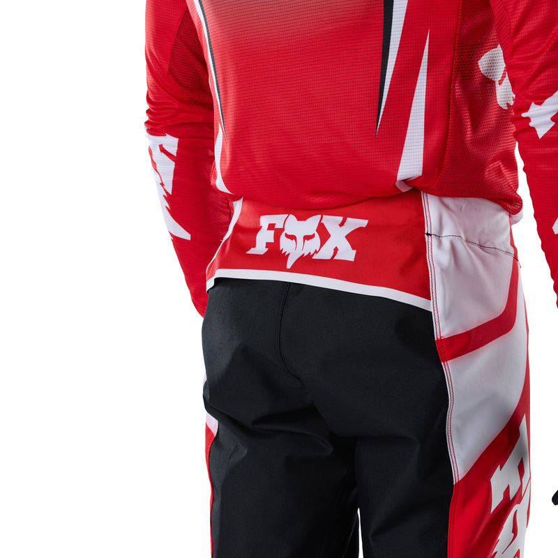 Spodnie motocyklowe FOX Flexair Thorn Red 11 361787_ZAL937615.jpg
