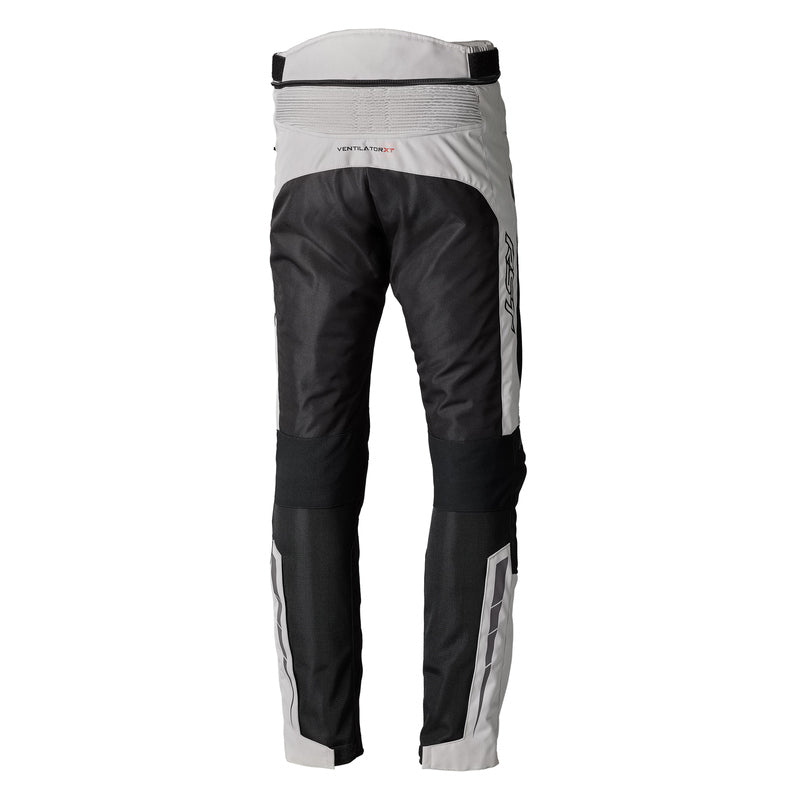 Spodnie Tekstylne Rst Ventilator-Xt Ce Silver/Black 9 281515_ZAL572149.jpg
