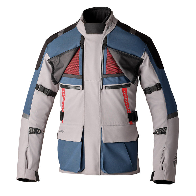 Kurtka Motocyklowa Tekstylna Rst Pro Series Vulcan Silver Blue 3 334469_ZAL756531.jpg
