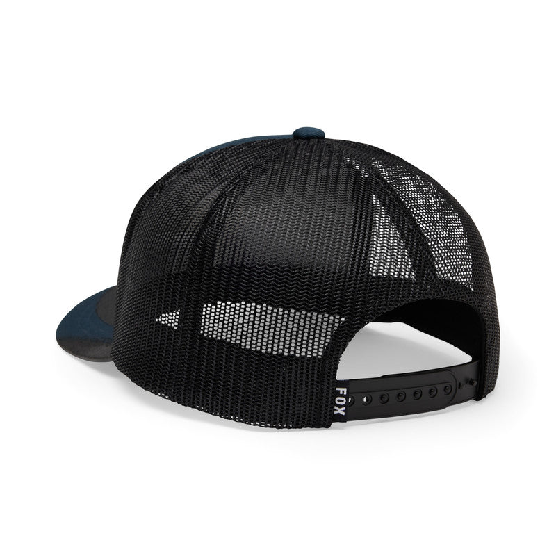 Czapka z daszkiem FOX Vision Mesh Trucker 3 352281_ZAL860580.jpg