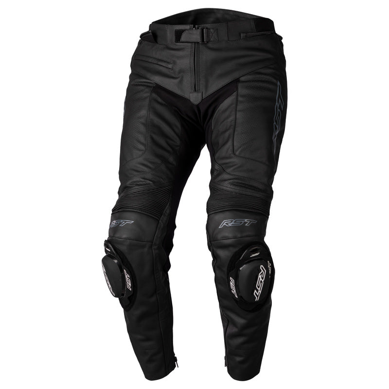 Spodnie Skórzane Rst S1 Black/Black 1 240636_ZAL452770.jpg
