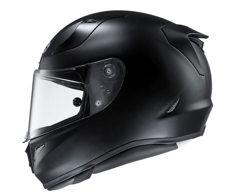 Kask HJC RPHA11 Semi Flat Black 2 115839_ZAL192098.jpg