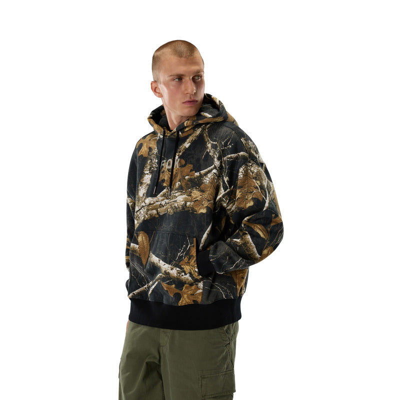 Bluza z kapturem FOX Realtree Fleece Po Black Multi 7 360105_ZAL919098.jpg