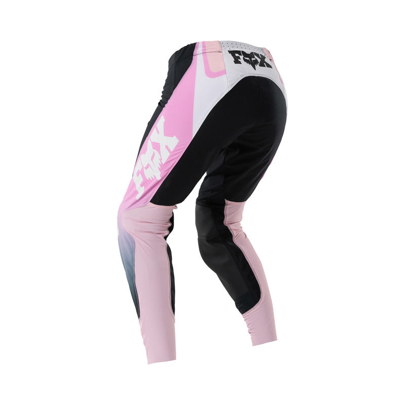 Spodnie motocyklowe Damskie FOX Flexair Thorn Black Pink 15 361834_ZAL920068.jpg