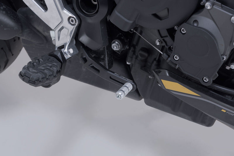 PEDAŁ HAMULCA SW-MOTECH TRIUMPH TIGER SPORT 660 (21-) / 800 (24-) 1