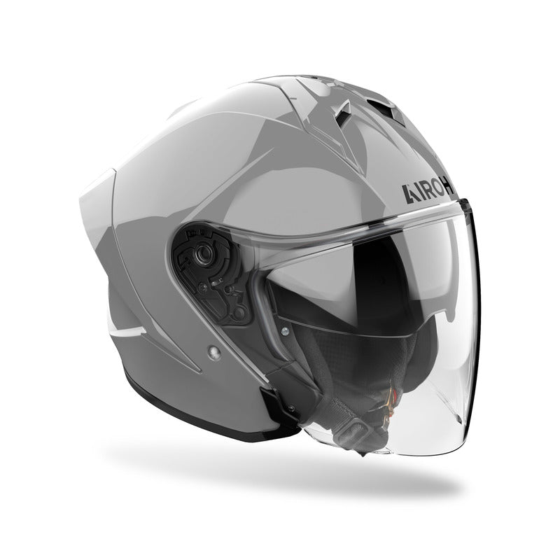 Kask Motocyklowy Airoh H21 Color Concrete Grey Gloss 3 331479_ZAL839658.jpg