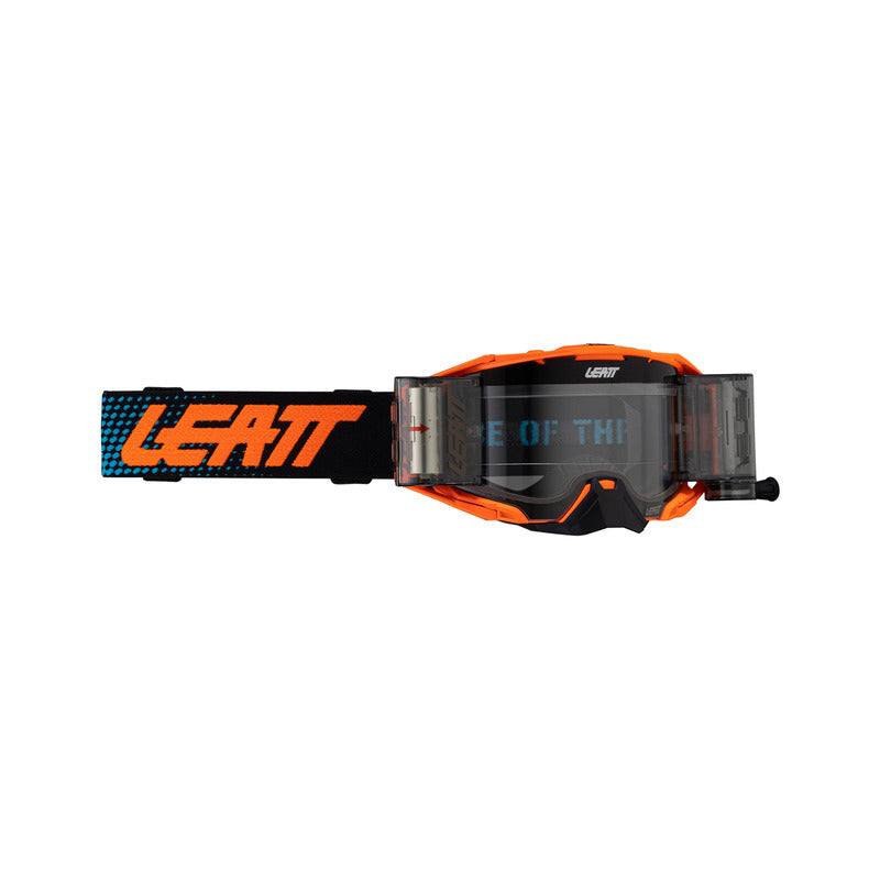 Gogle Leatt Velocity 6.5 Roll-Off 83 Vlt Orange Clear 3 320676_ZAL726351.jpg