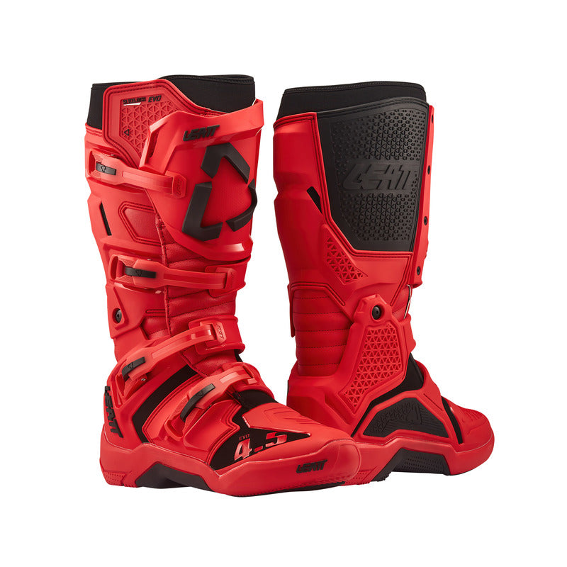Buty offroadowe Leatt Moto 4.5 Evo Red 13 358532_ZAL920842.jpg