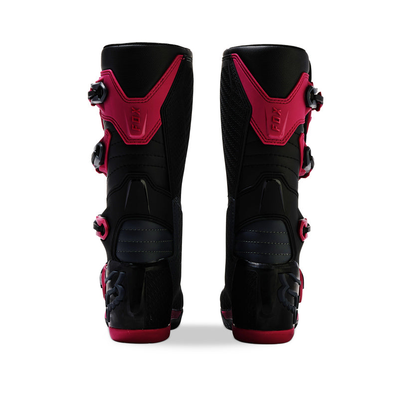 Buty motocyklowe Damskie FOX Comp Magnetic 5 284211_ZAL702367.jpg