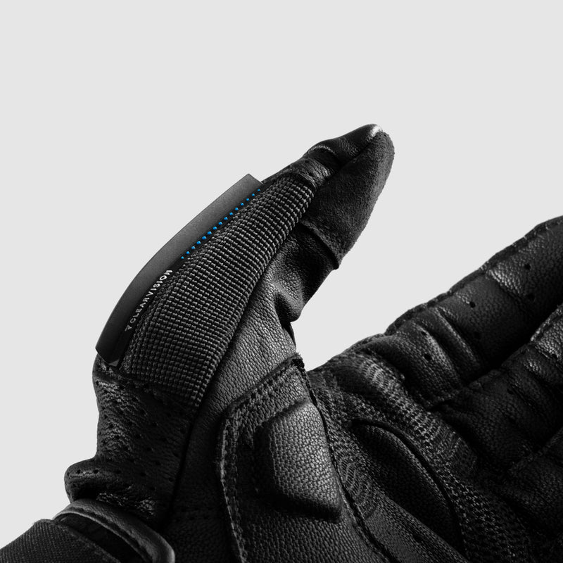 Rękawice motocyklowe Rebelhorn Defender Black Red 19 348042_ZAL894885.jpg