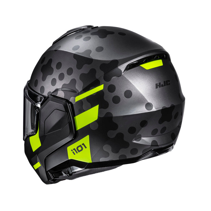 Kask Motocyklowy HJC I101 Astel Grey Yellow 5 377983_ZAL934176.jpg