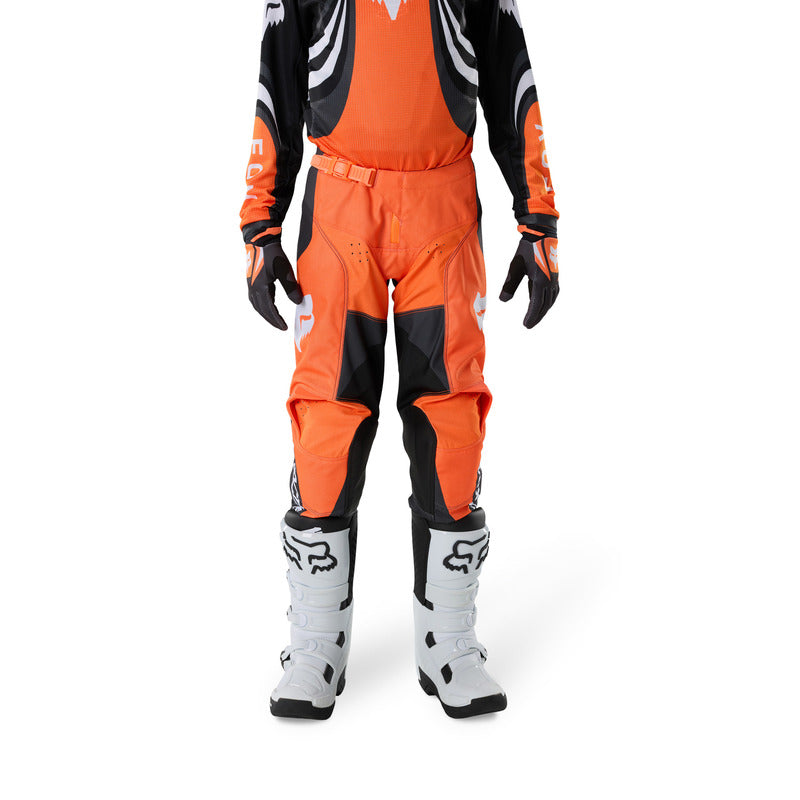 Spodnie motocyklowe Junior FOX 180 Draft Sunburst 17 361854_ZAL920003.jpg