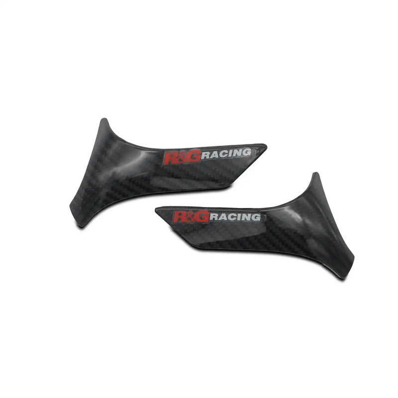 SLIDERY ZBIORNIKA PALIWA RG RACING YAMAHA YZF-R9 25- 1