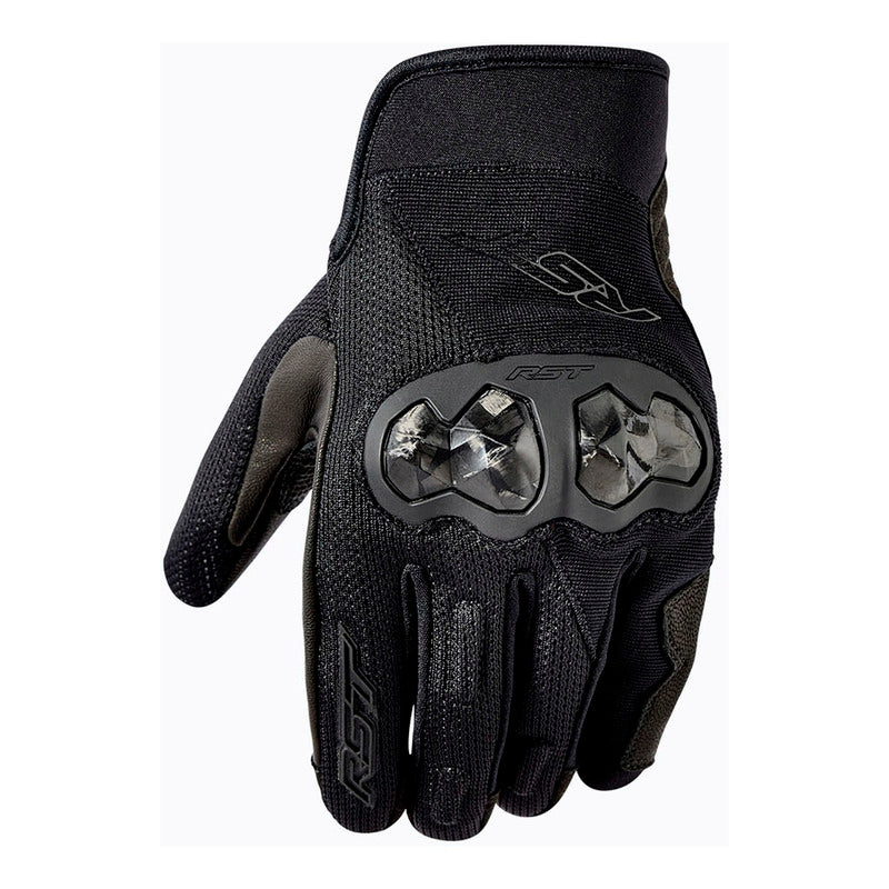 Rękawice motocyklowe RST Jetstream Black 1 355767_ZAL830863.jpg