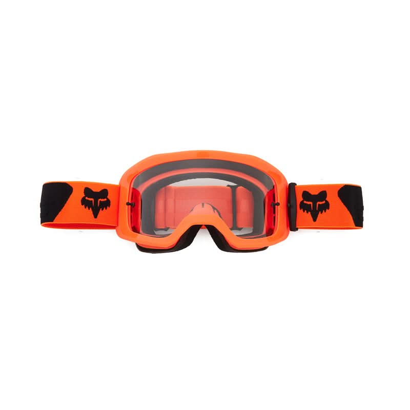Gogle Fox Main Core Goggle Fluorescent Orange 1 285287_ZAL649278.jpg