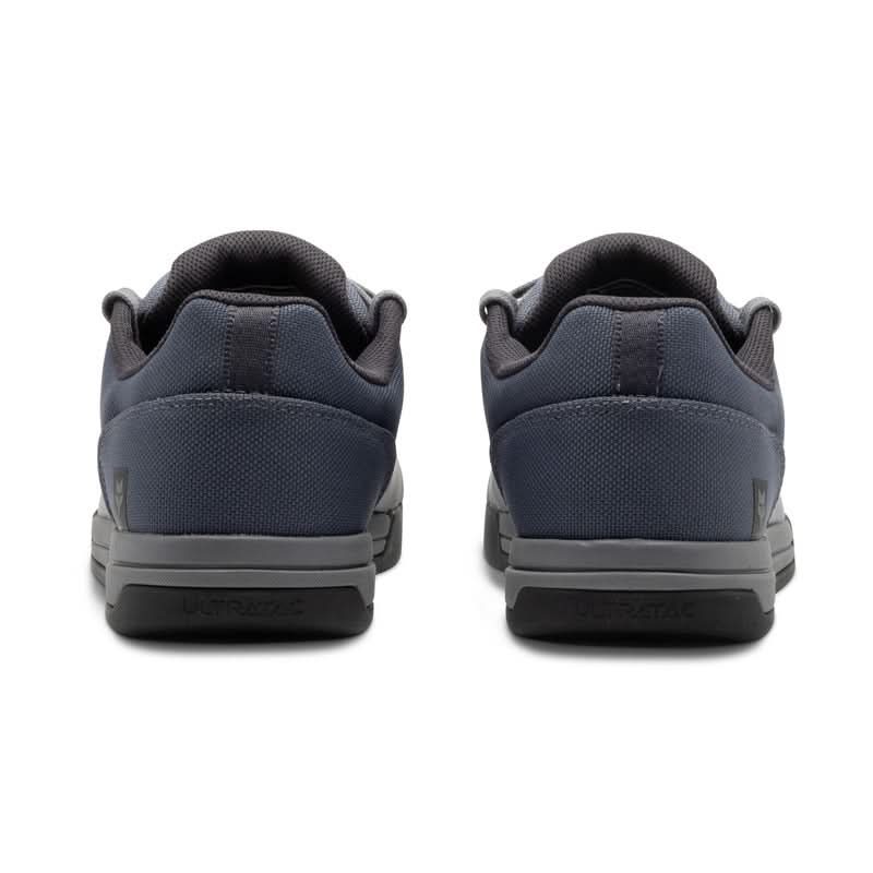 Buty Fox Union Canvas Grey 11 286135_ZAL703631.jpg