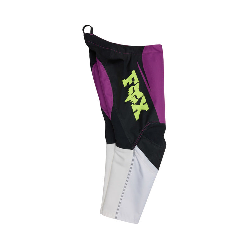 Spodnie motocyklowe Junior FOX 180 Raid Purple Lava 1 361796_ZAL918979.jpg