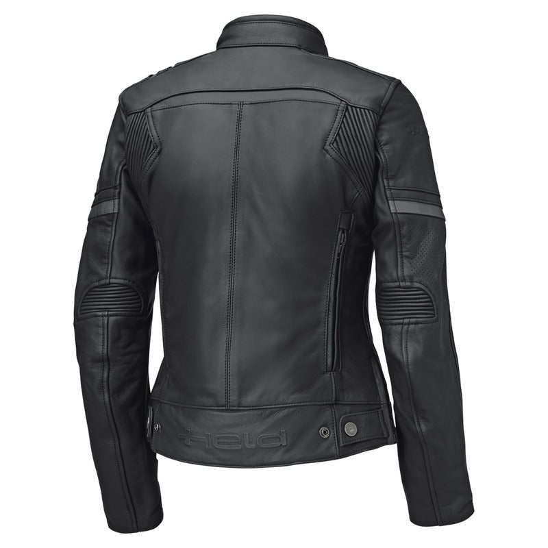 Kurtka Motocyklowa Skórzana Damska Held Cosmo 4 Black 3 328561_ZAL754216.jpg