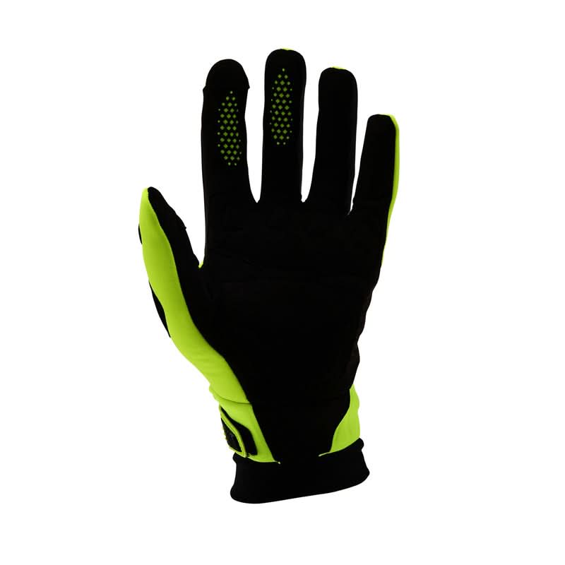 Rękawice Fox Defend Thermo Fluo Yellow 4 285059_ZAL655001.jpg