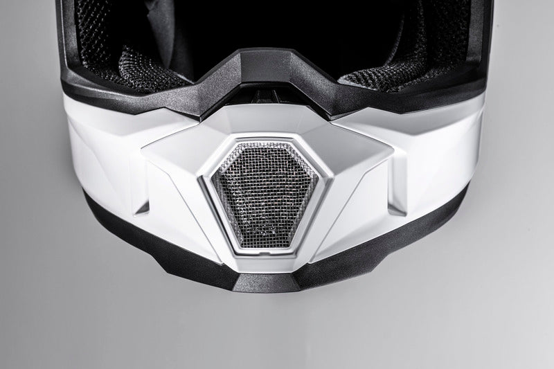 Kask Motocyklowy Hjc C50 Solid Pearl White 15 355198_ZAL829488.jpg