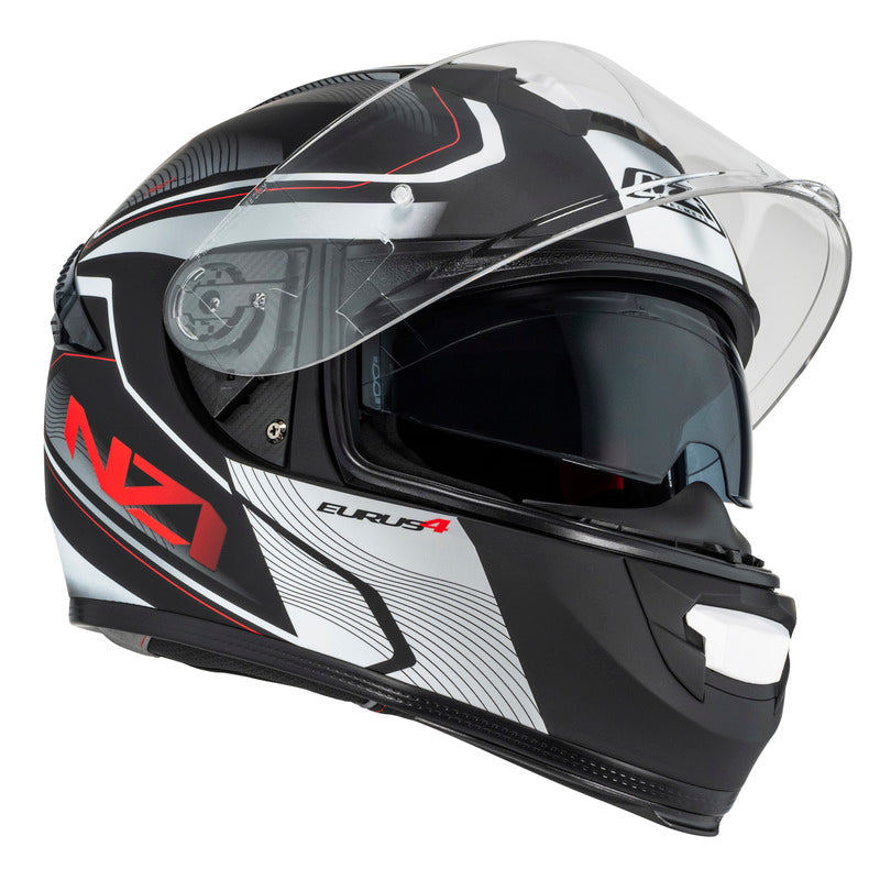 Kask Motocyklowy NZI Eurus 4 Stream Duo Charmant Black White Tinted S Matt 13 362771_ZAL857210.jpg