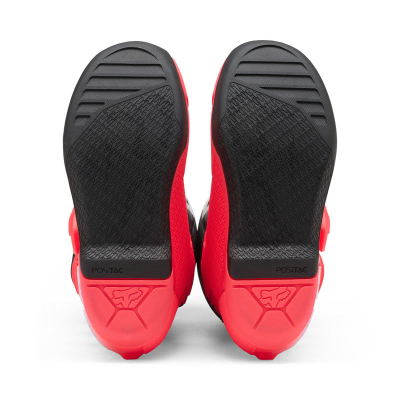 Buty motocyklowe Damskie FOX Comp Boot Neon Pink 11 360994_ZAL917728.jpg