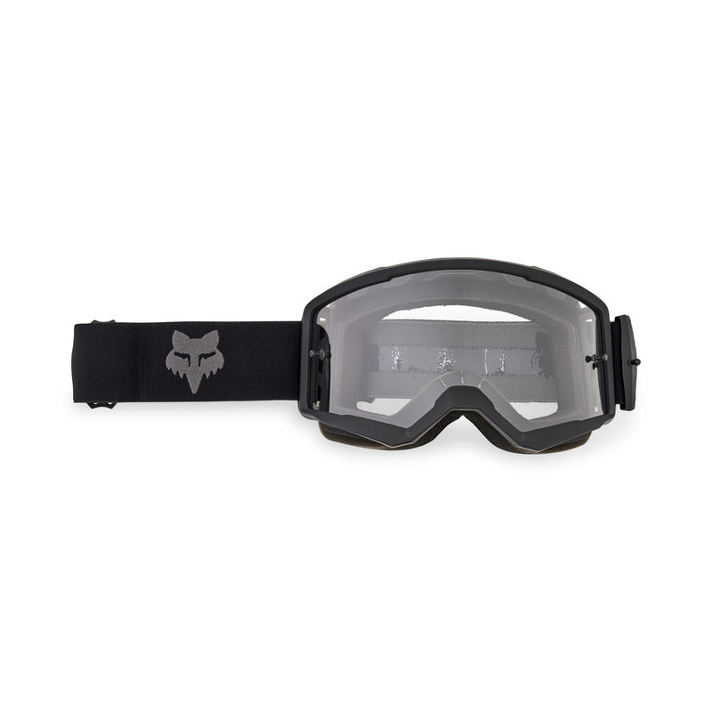 Gogle Fox Mtb Main Black Os 1 325713_ZAL769496.jpg