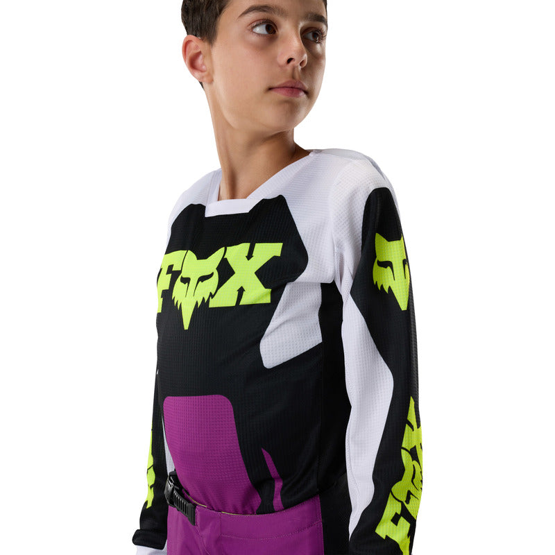 Bluza motocyklowa Junior FOX 180 Raid Purple Lava 9 361559_ZAL918823.jpg