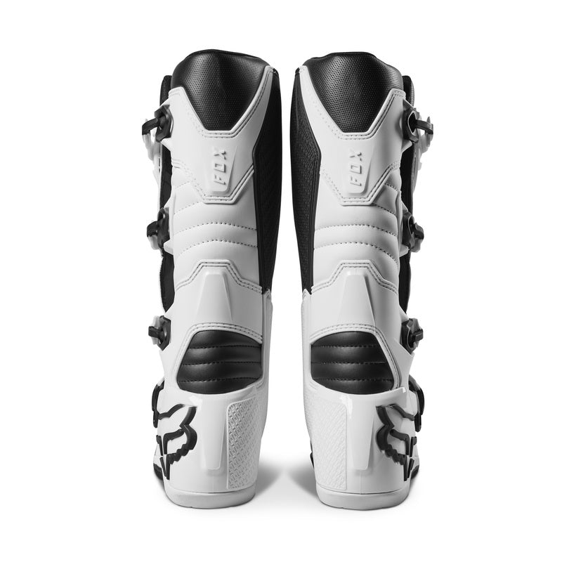 Buty motocyklowe FOX Comp White 9 257753_ZAL525188.jpg